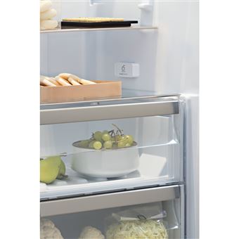 réfrigérateur 1 porte 60cm 364l - sw8am2qx2