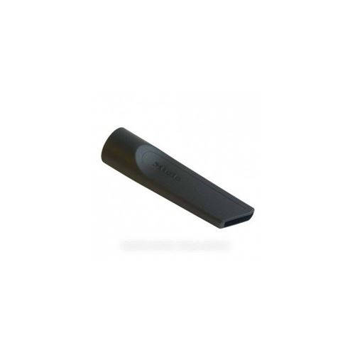 Suceur long plat 149m/m pour aspirateur miele - d343003