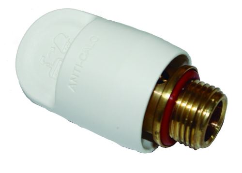 Calor Bouchon De Sécurité (44611-20663) Centrale Vapeur 00094441 Calor, Rowenta - 44611_3662894710716