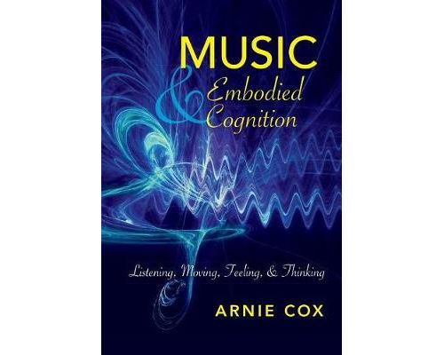 Music and Embodied Cognition