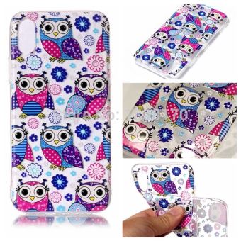 coque iphone 5 hibou coque iphone 5 hibou