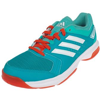 adidas essence bleu