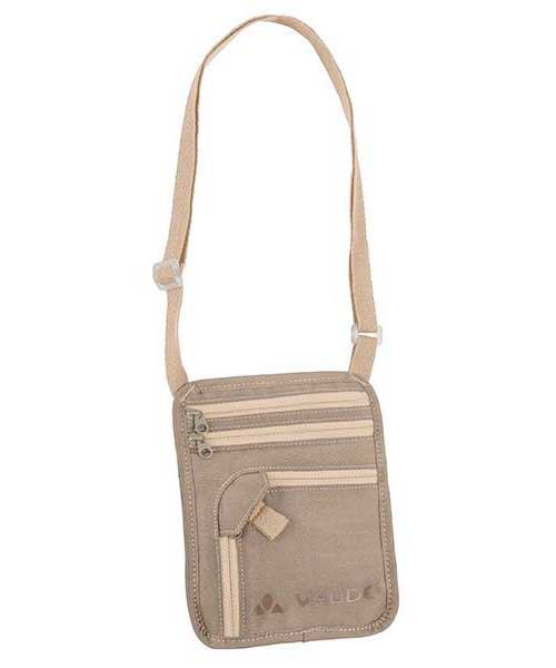 Vaude Kanga Pouch