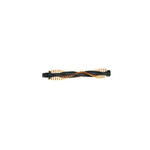 Rouleau De Brosse pour Aspirateur Electrolux