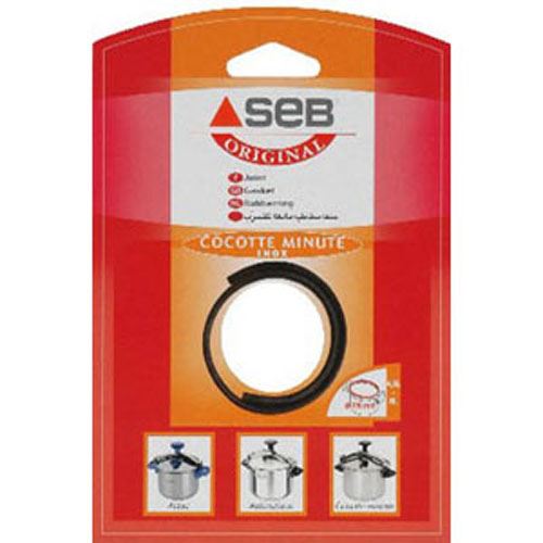 Joint 4,5 / 6 L Alu/Inox Cocotte Seb