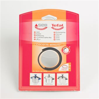 BOUTON DE SERRAGE pour cocotte minute seb EUR 12,00 - FR