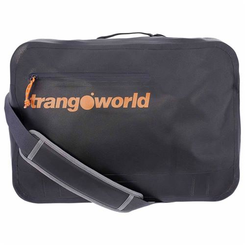 Trangoworld Arise 20 Dt