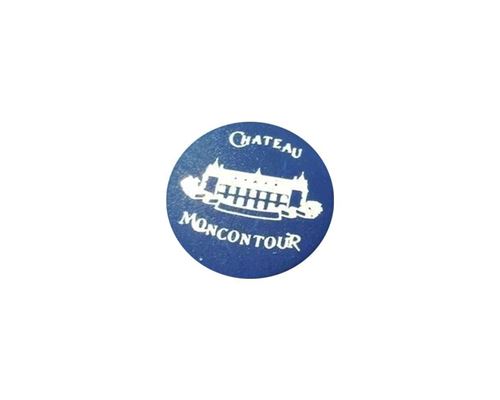 Bouchon stoppeur Moncontour