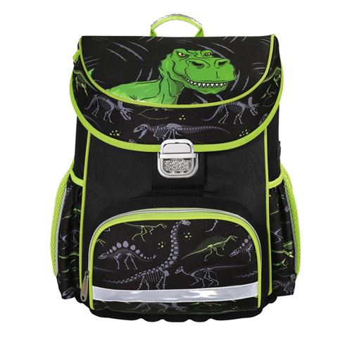 Hama Cartable Dino