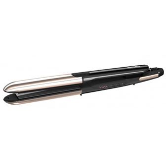 Babyliss 2 en 1 pure metal outlet
