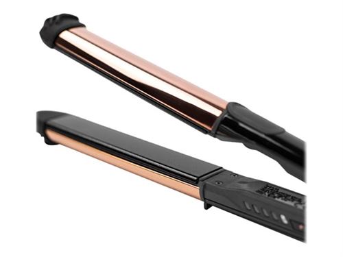 Babyliss st481e sales