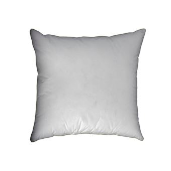 Compagnie du lit oreiller Outlet