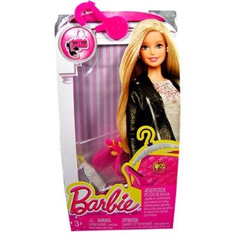 barbie chaussures et accessoires