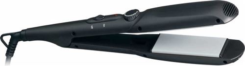 Braun - 63543707 - Lisseur Satin Hair 3 - Es1