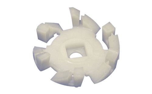 Entraineur couteau bol pour petit electromenager Braun 67050810