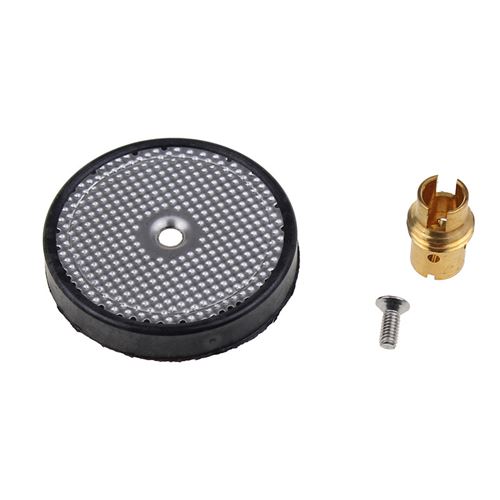 Filtre Cartouche Expresso Automatique Magimix 9115