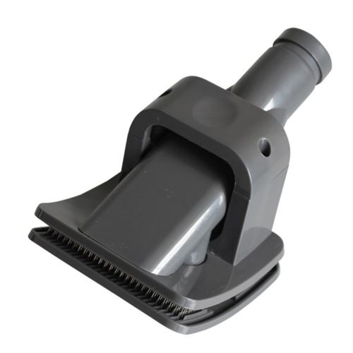 De Haute Qualité Chien Mascotte Brosse pour Dyson Groom Animaux Allergie Aspirateur Xcq041