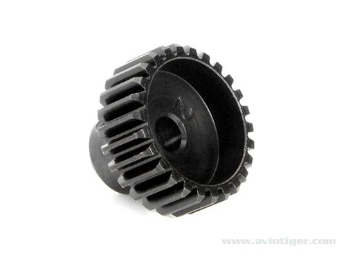 HPI Pignon 26Dts 48Dp
