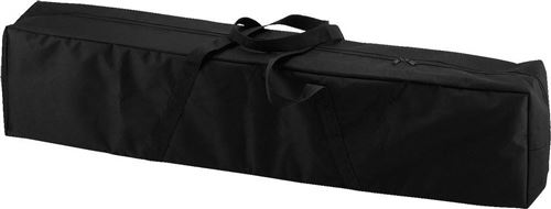 IMG Stageline BAG-20LS Sac de trépied en nylon noir