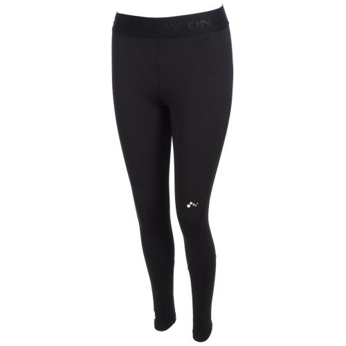 Legging Only play Gill black tight train l Noir Taille : S rèf : 58784