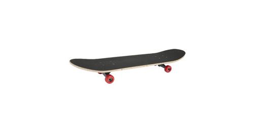 Skateboard Cruise 80 cm