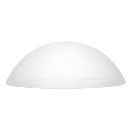 Globo lighting suspension - h 115 x ø 40 cm 15300
