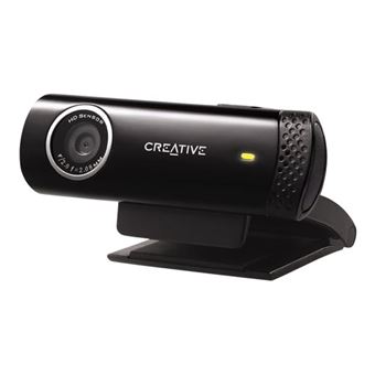 Creative-Webcam-Live-Cam-Chat-HD-L8.jpg