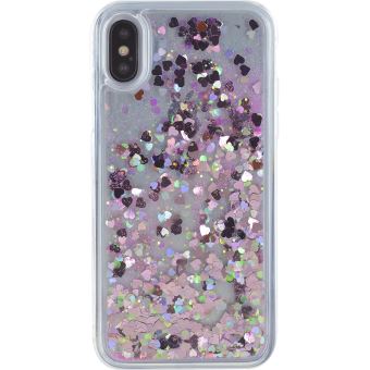coque iphone x liquide coque iphone x liquide