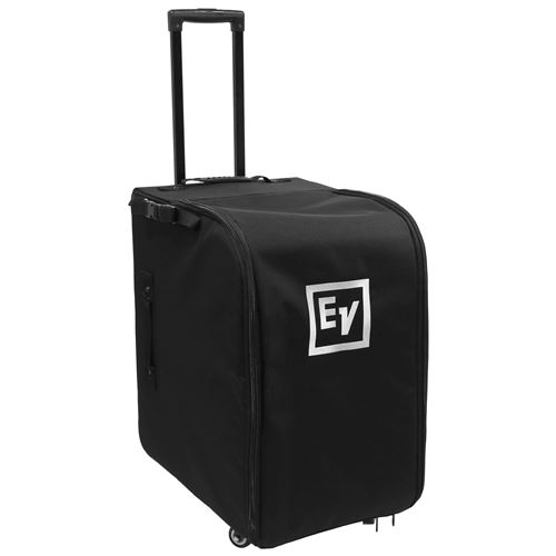 Electro-Voice Evolve 50 Subwoofer Case - Image 3
