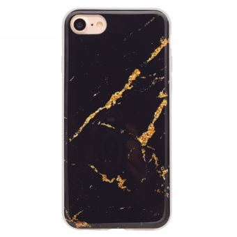 coque iphone 5 marbre coque iphone 5 marbre