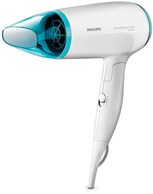 Philips Essential Care BHD006 - sèche-cheveux