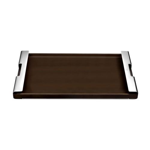 COUZON - LOFT - Plateau bois