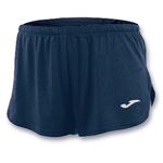 Short de running Joma