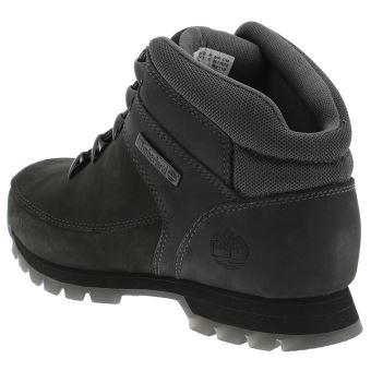 Timberland euro sprint taille 42 on sale