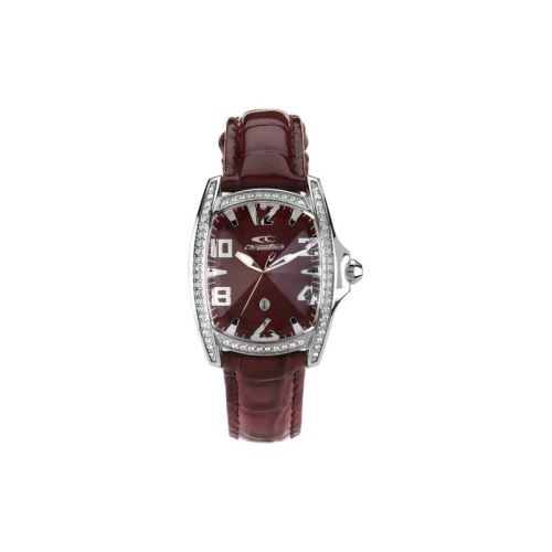 Montre Unisexe Chronotech CT7988LS-64 (33 mm)