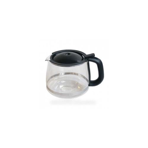 Verseuse verre allegro pour cafetiere moulinex