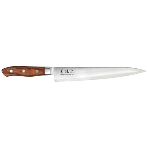 Couteau Seki Magoroku Kai mgv.0504