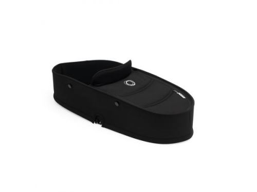 Bugaboo - Habillage complémentaire de nacelle Bee5