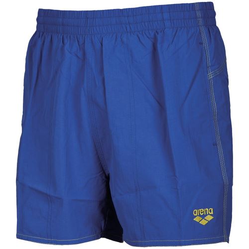 Maillots de bain Arena Bleu S