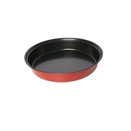 moule manque d28cm