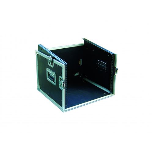 Power Flights 6 U Combo - Image 2