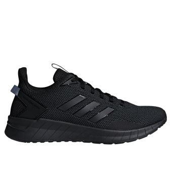chaussure adidas homme 46
