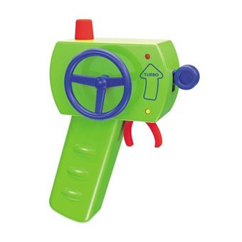 Voiture télécommandée toy story cheap