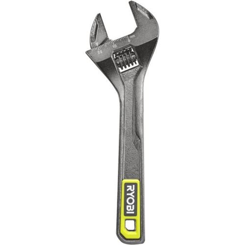 Ryobi Clé À Molette De 160 Mm - Image 3