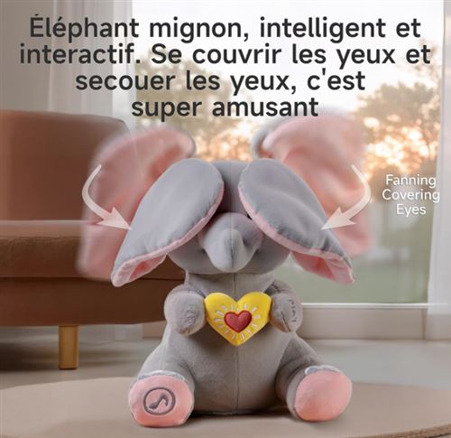 Peluche Coussin Doudou SKZOO 50cm à Capuche Seoul FM Week Enfant École Cadeau Anniversaire Fans