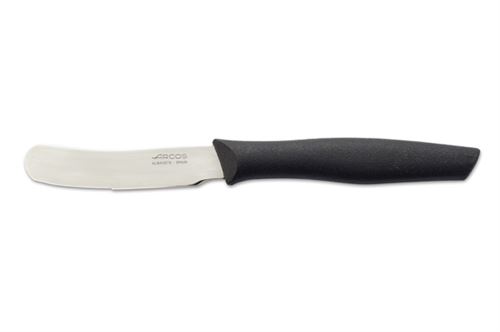 Arcos Nova Couteau Beurre Noir 7cm
