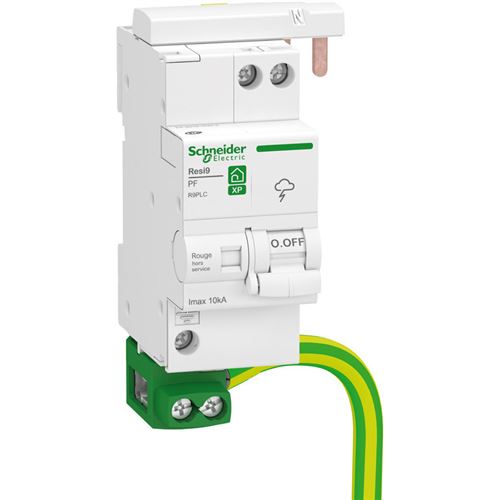 Schneider Electric Parafoudre Xp - Image 3