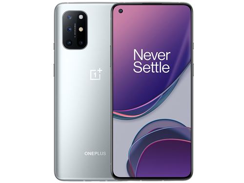 OnePlus 8t