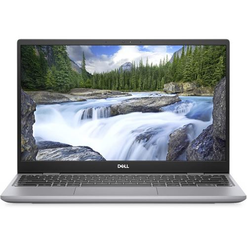 PC Portable dell latitude 3320 core i5 1145g7 2.6ghz