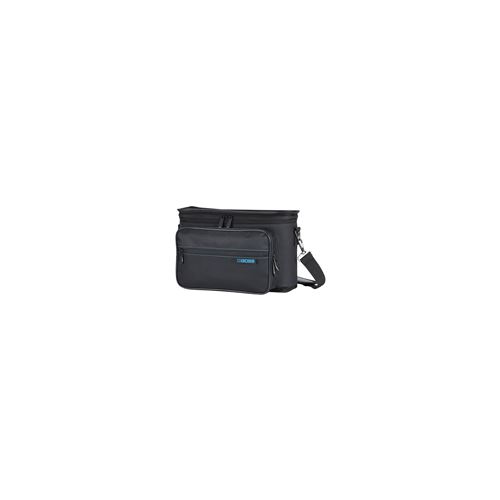 Non Communiqué Sac Pour Effets Voix Boss Cb-Ve22 (Ve-22, Ve-20, Ktn500b-Hd)